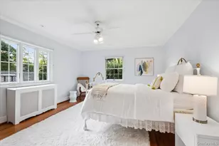 30 Seaview Ave, New Rochelle, NY 10801 - Photo 25