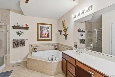 101 Mozart Court, Eastport, NY 11941 - Photo 11