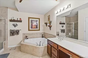 101 Mozart Ct, Eastport, NY 11941 - Photo 11