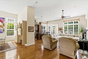 101 Mozart Ct, Eastport, NY 11941 - Photo 5