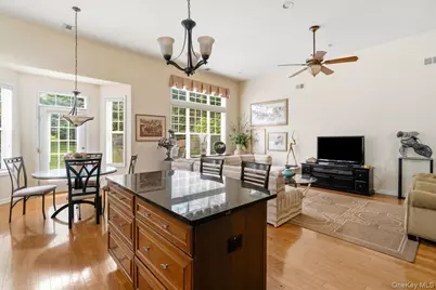 101 Mozart Court, Eastport, NY 11941 - Photo 9