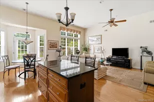 101 Mozart Ct, Eastport, NY 11941 - Photo 9