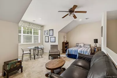 101 Mozart Court, Eastport, NY 11941 - Photo 17