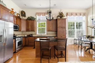 101 Mozart Ct, Eastport, NY 11941 - Photo 7