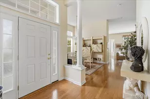 101 Mozart Ct, Eastport, NY 11941 - Photo 3