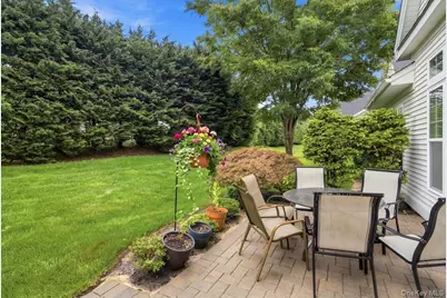 101 Mozart Court, Eastport, NY 11941 - Photo 19