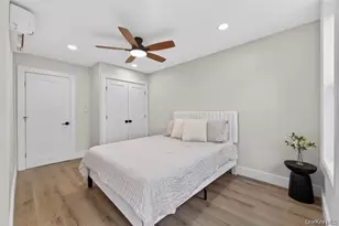 2347 Pacific St, Brooklyn, NY 11233 - Photo 3