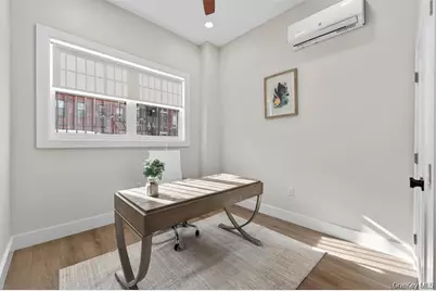 2347 Pacific Street, Brooklyn, NY 11233 - Photo 5