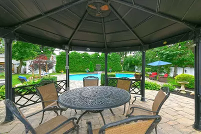29 Boxwood Drive, Kings Park, NY 11754 - Photo 25
