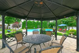 29 Boxwood Dr, Kings Park, NY 11754 - Photo 25
