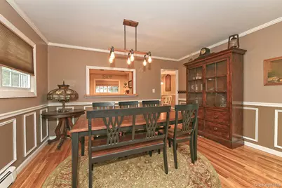 29 Boxwood Drive, Kings Park, NY 11754 - Photo 9