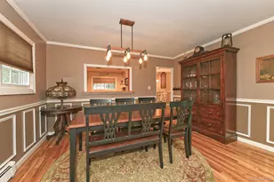 29 Boxwood Dr, Kings Park, NY 11754 - Photo 9