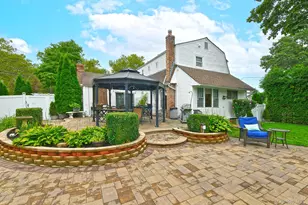 29 Boxwood Dr, Kings Park, NY 11754 - Photo 31