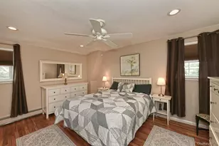 29 Boxwood Dr, Kings Park, NY 11754 - Photo 19