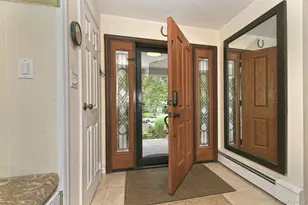 29 Boxwood Dr, Kings Park, NY 11754 - Photo 5