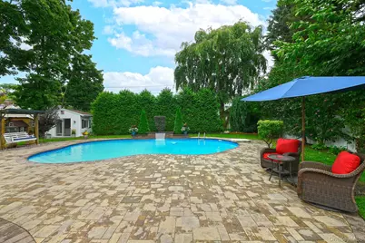 29 Boxwood Drive, Kings Park, NY 11754 - Photo 27