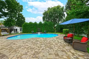 29 Boxwood Dr, Kings Park, NY 11754 - Photo 27