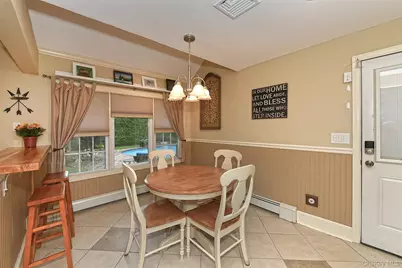 29 Boxwood Drive, Kings Park, NY 11754 - Photo 13