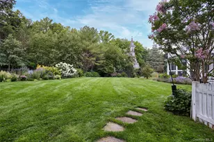 111 Washington Spg Rd, Palisades, NY 10964 - Photo 31