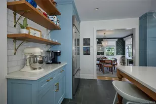 111 Washington Spg Rd, Palisades, NY 10964 - Photo 9