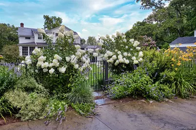 111 Washington Spring Road, Palisades, NY 10964 - Photo 27