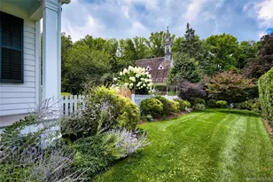 111 Washington Spg Rd, Palisades, NY 10964 - Photo 39