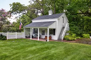 111 Washington Spg Rd, Palisades, NY 10964 - Photo 29