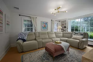 111 Washington Spg Rd, Palisades, NY 10964 - Photo 15