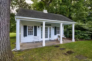 111 Washington Spg Rd, Palisades, NY 10964 - Photo 33