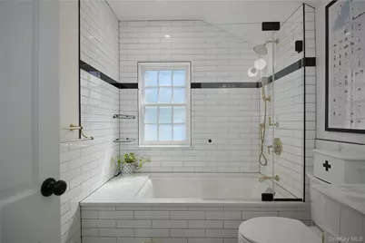 111 Washington Spring Road, Palisades, NY 10964 - Photo 21