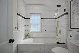 111 Washington Spg Rd, Palisades, NY 10964 - Photo 21