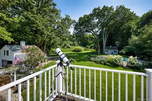 111 Washington Spg Rd, Palisades, NY 10964 - Photo 3