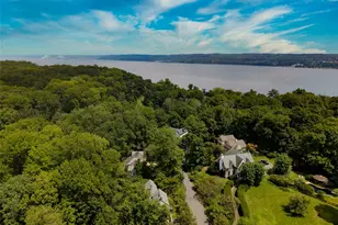 111 Washington Spg Rd, Palisades, NY 10964 - Photo 43