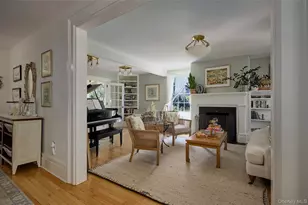 111 Washington Spg Rd, Palisades, NY 10964 - Photo 5