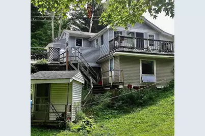 6201 State Route 42, Fallsburg, NY 12788 - Photo 21