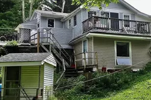 6201 State Route 42, Fallsburg, NY 12788 - Photo 21