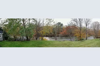 6201 State Route 42, Fallsburg, NY 12788 - Photo 19