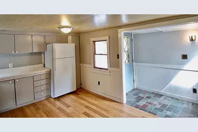 6201 State Route 42, Fallsburg, NY 12788 - Photo 5