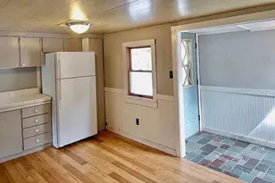 6201 State Route 42, Fallsburg, NY 12788 - Photo 5