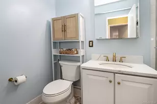 100 Lincoln Ave, Mineola, NY 11501 - Photo 17