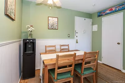 100 Lincoln Avenue #3D, Mineola, NY 11501 - Photo 11