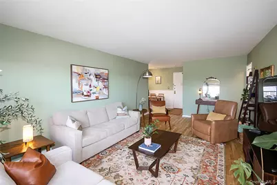 100 Lincoln Avenue #3D, Mineola, NY 11501 - Photo 7