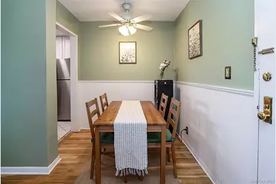 100 Lincoln Avenue #3D, Mineola, NY 11501 - Photo 9