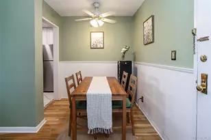 100 Lincoln Ave, Mineola, NY 11501 - Photo 9