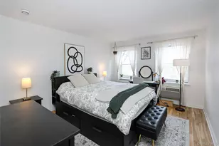 100 Lincoln Ave, Mineola, NY 11501 - Photo 15