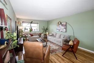 100 Lincoln Ave, Mineola, NY 11501 - Photo 5