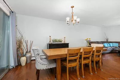 30 Laura Road, Monroe, NY 10950 - Photo 13