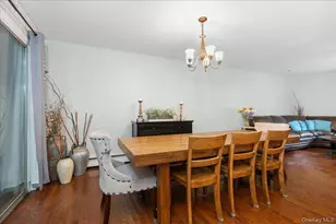 30 Laura Rd, Monroe, NY 10950 - Photo 13