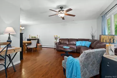 30 Laura Road, Monroe, NY 10950 - Photo 5
