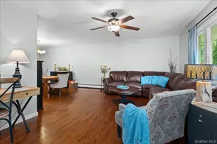 30 Laura Rd, Monroe, NY 10950 - Photo 5